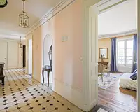 Appartement, 204,93 m²