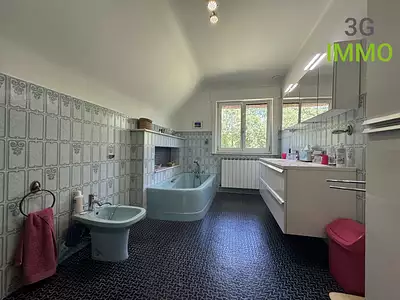Maison, 171 m²