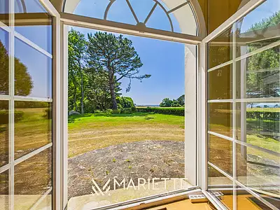 Maison, 315,37 m²
