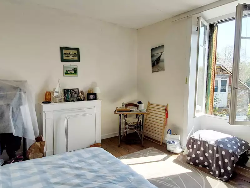 Maison, 175 m²