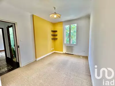 Maison, 300 m²