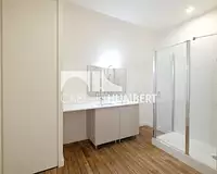 Appartement, 85 m²
