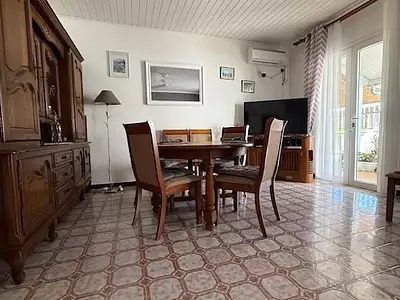Maison, 108 m²