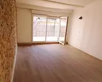 Divers, 34,97 m²