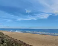 Appartement, 16,02 m²