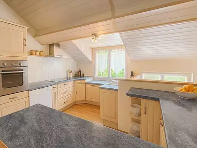 Maison, 230 m²