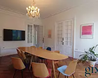 Appartement, 180,43 m²