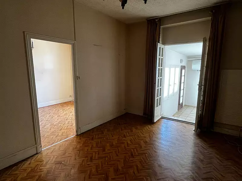 Maison, 102,44 m²