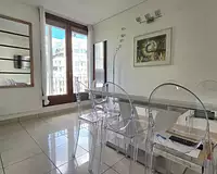 Appartement, 74,7 m²