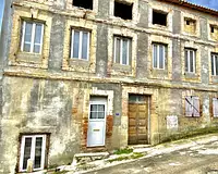 Maison, 330 m²