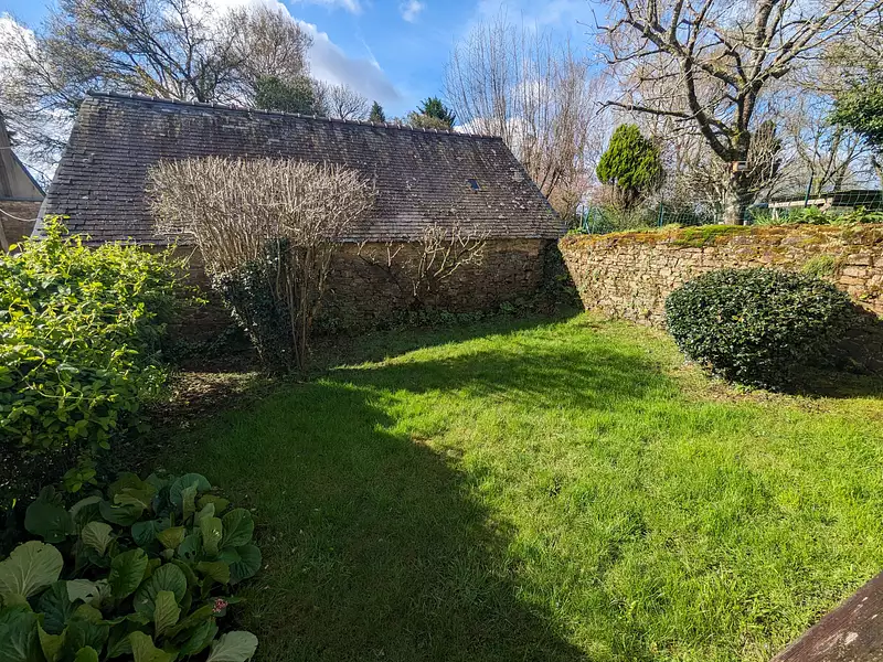 Maison, 380 m²