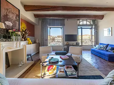 Appartement, 142,78 m²