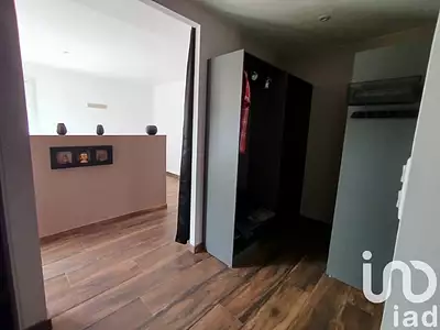 Maison, 105 m²