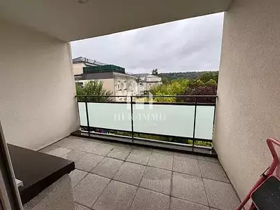 Appartement, 77,8 m²