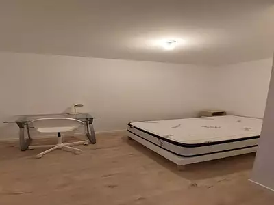 Appartement, 74,46 m²