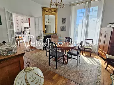 Maison, 250 m²