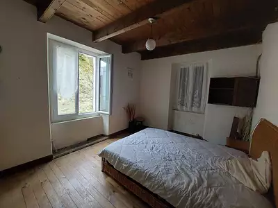 Maison, 157 m²