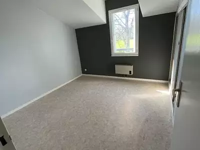 Maison, 107 m²