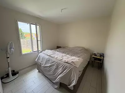 Maison, 108,59 m²
