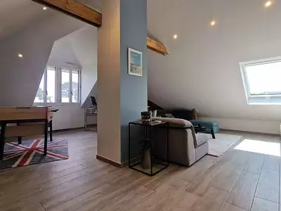 Maison, 157,7 m²