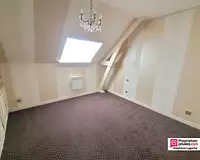 Maison, 255 m²