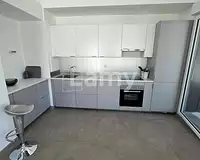 Appartement, 74,3 m²