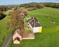 Maison, 104,37 m²