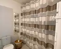 Maison, 131 m²
