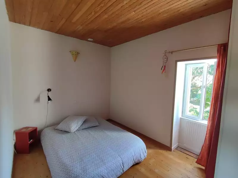 Maison, 102 m²