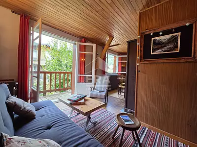 Maison, 157,12 m²