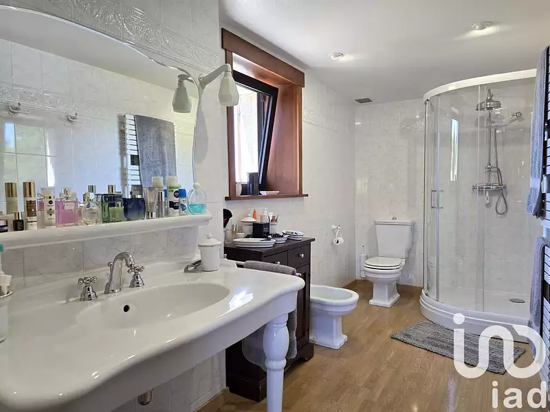 Maison, 382 m²