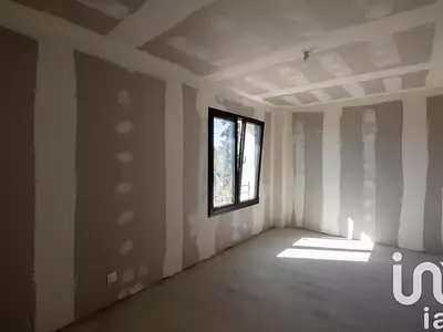 Maison, 115 m²