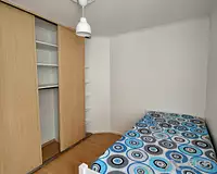 Appartement, 60,41 m²