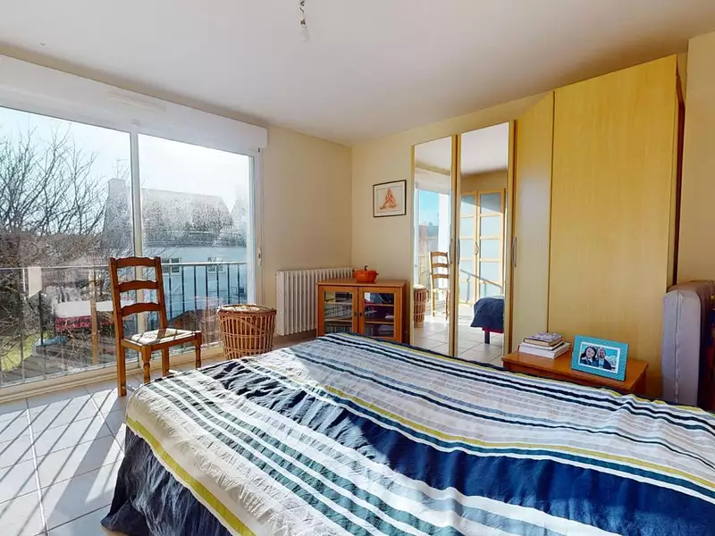 Maison, 180 m²