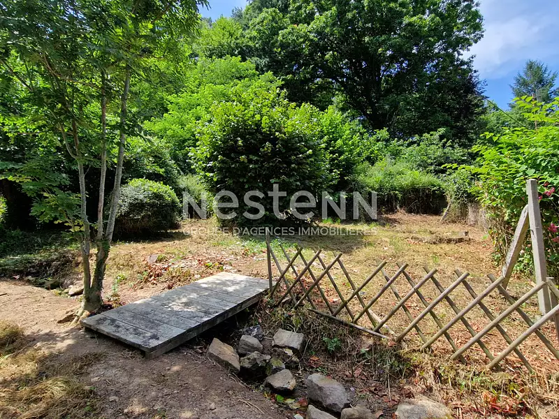 Maison, 130 m²
