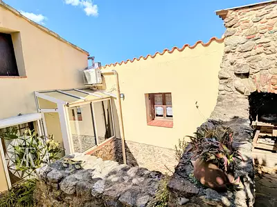 Maison, 70 m²