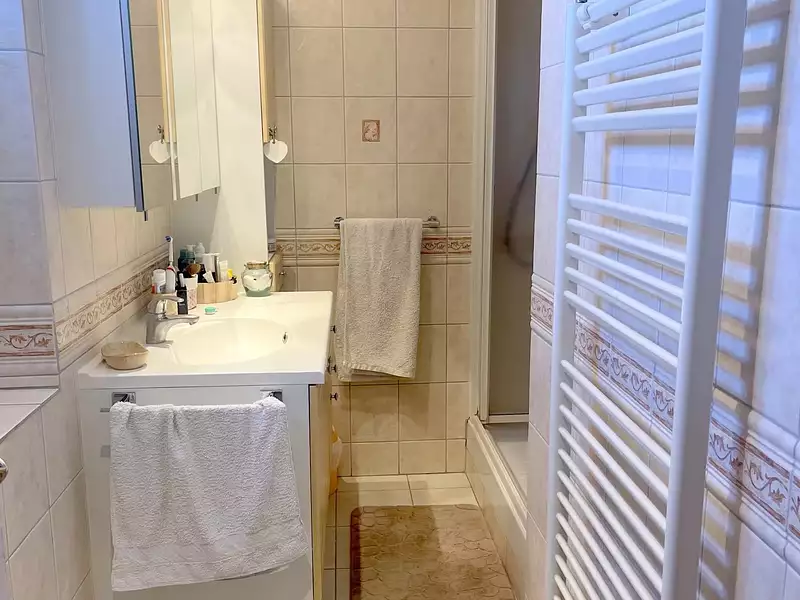 Maison, 198,42 m²