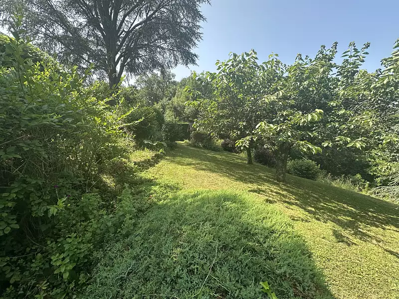 Maison, 193 m²