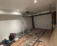 Appartement, 110 m²