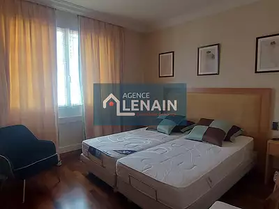 Maison, 161,83 m²