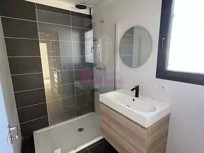 Maison, 142 m²