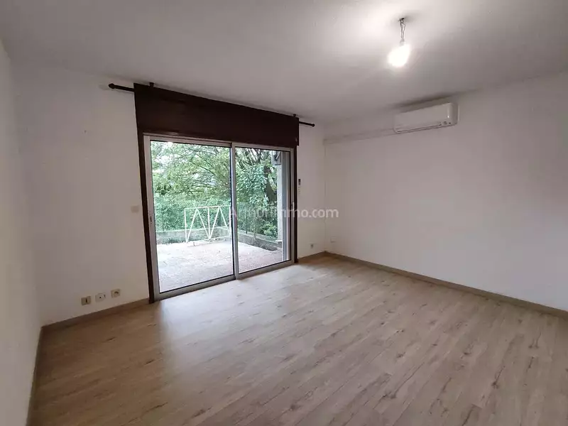 Appartement, 39,14 m²