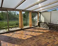 Maison, 219 m²