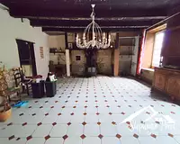 Maison, 300 m²