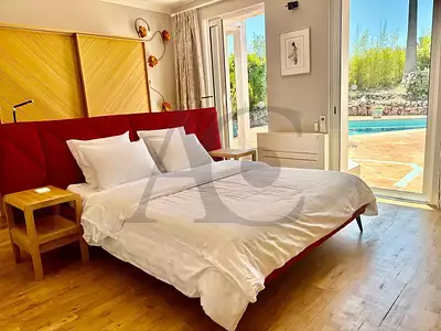 Maison, 200 m²