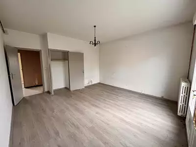 Appartement, 131 m²