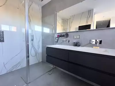 Maison, 386 m²