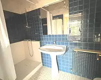 Appartement, 107 m²