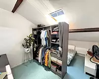 Appartement, 75,37 m²