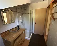 Appartement, 140 m²